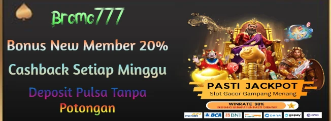 BROMO777 Tentang Pelajaran Menarik untuk Anak Anda